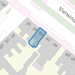 Perceel BDA00-B-3771