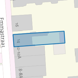 Perceel BDA00-B-3873