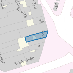 Perceel BDA00-B-3901