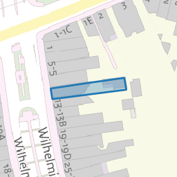 Perceel BDA00-B-3905