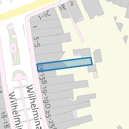 Perceel BDA00-B-3906