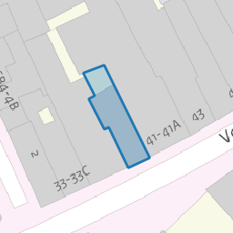 Perceel BDA00-B-3915