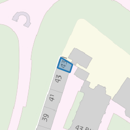 Perceel BDA00-B-3955