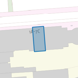 Perceel BDA00-B-4028