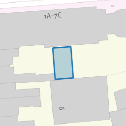 Perceel BDA00-B-4029