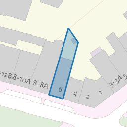 Perceel BDA00-B-4067