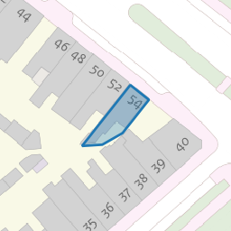 Perceel BDA00-B-4128