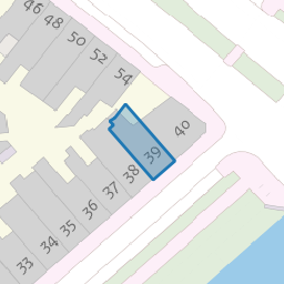 Perceel BDA00-B-4130