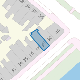 Perceel BDA00-B-4131