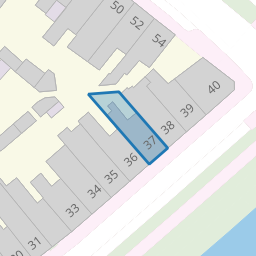 Perceel BDA00-B-4132