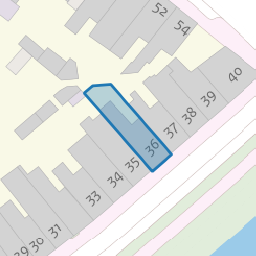 Perceel BDA00-B-4133