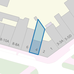 Perceel BDA00-B-4139