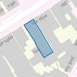 Perceel BDA00-B-4172