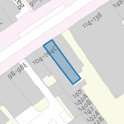 Perceel BDA00-B-4198