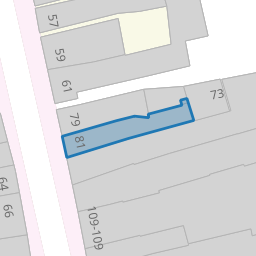 Perceel BDA00-B-4343