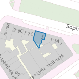 Perceel BDA00-B-4356