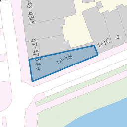 Perceel BDA00-B-4360