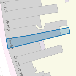 Perceel BDA00-B-4363