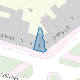 Perceel BDA00-B-4367