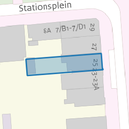 Perceel BDA00-B-4394