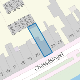 Perceel BDA00-B-4403