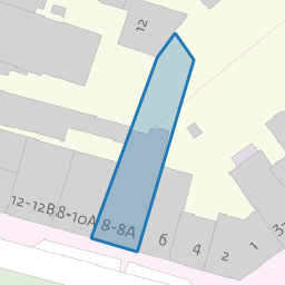 Perceel BDA00-B-4404