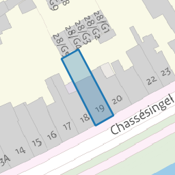 Perceel BDA00-B-4424