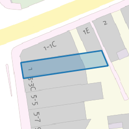 Perceel BDA00-B-4453