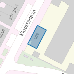 Perceel BDA00-B-4458