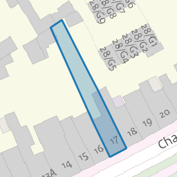 Perceel BDA00-B-4557