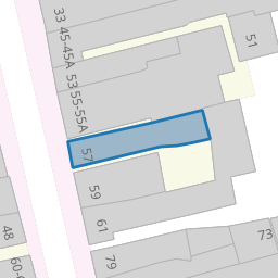 Perceel BDA00-B-4571