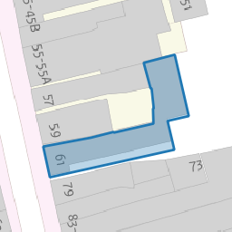 Perceel BDA00-B-4572