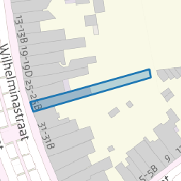 Perceel BDA00-B-4574