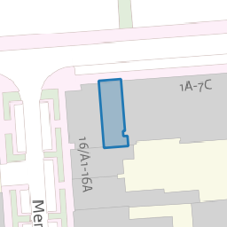 Perceel BDA00-B-4592