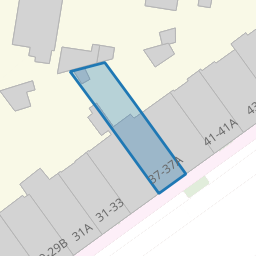 Perceel BDA00-B-4742