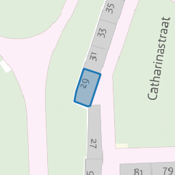 Perceel BDA00-B-4757