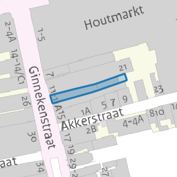 Perceel BDA00-B-4775