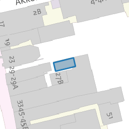 Perceel BDA00-B-4776