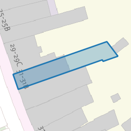 Perceel BDA00-B-4803