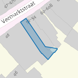 Perceel BDA00-B-4841