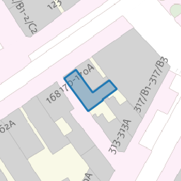 Perceel BDA00-B-4848