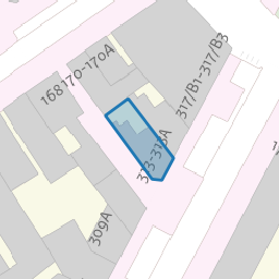 Perceel BDA00-B-4850