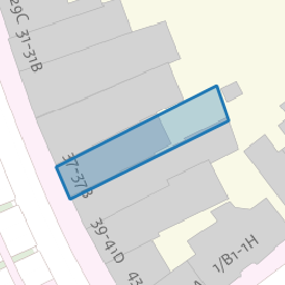 Perceel BDA00-B-4946