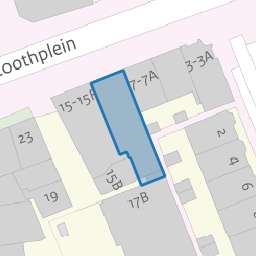 Perceel BDA00-B-4949