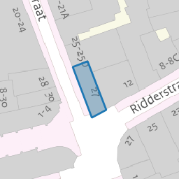 Perceel BDA00-B-4977