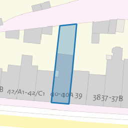 Perceel BDA00-B-4988