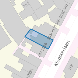 Perceel BDA00-B-5120