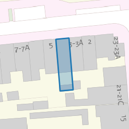 Perceel BDA00-B-5241