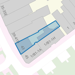 Perceel BDA00-B-5262