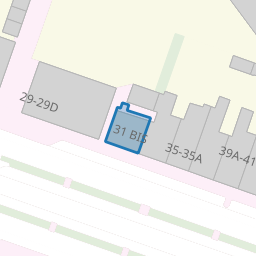 Perceel BDA00-B-5270